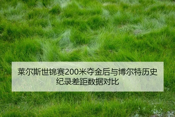 lai-er-si-shi-jin-sai-mi-duo-jin-hou-yu-bo-er-te-li-shi-ji-lu-cha-ju-shu-ju-dui-bi-2-991.jpg